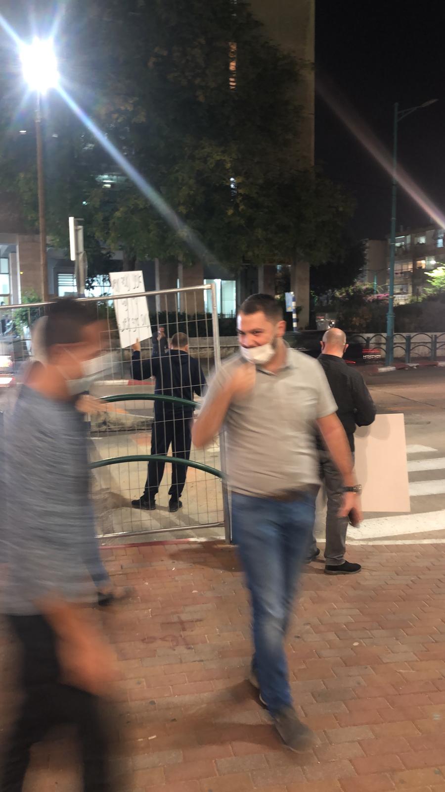 WhatsApp Image 2020-11-08 at 6.17.51 PM.jpeg.jpeg